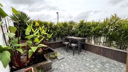 Legenda at Joo Chiat (D15), Condominium #523436191